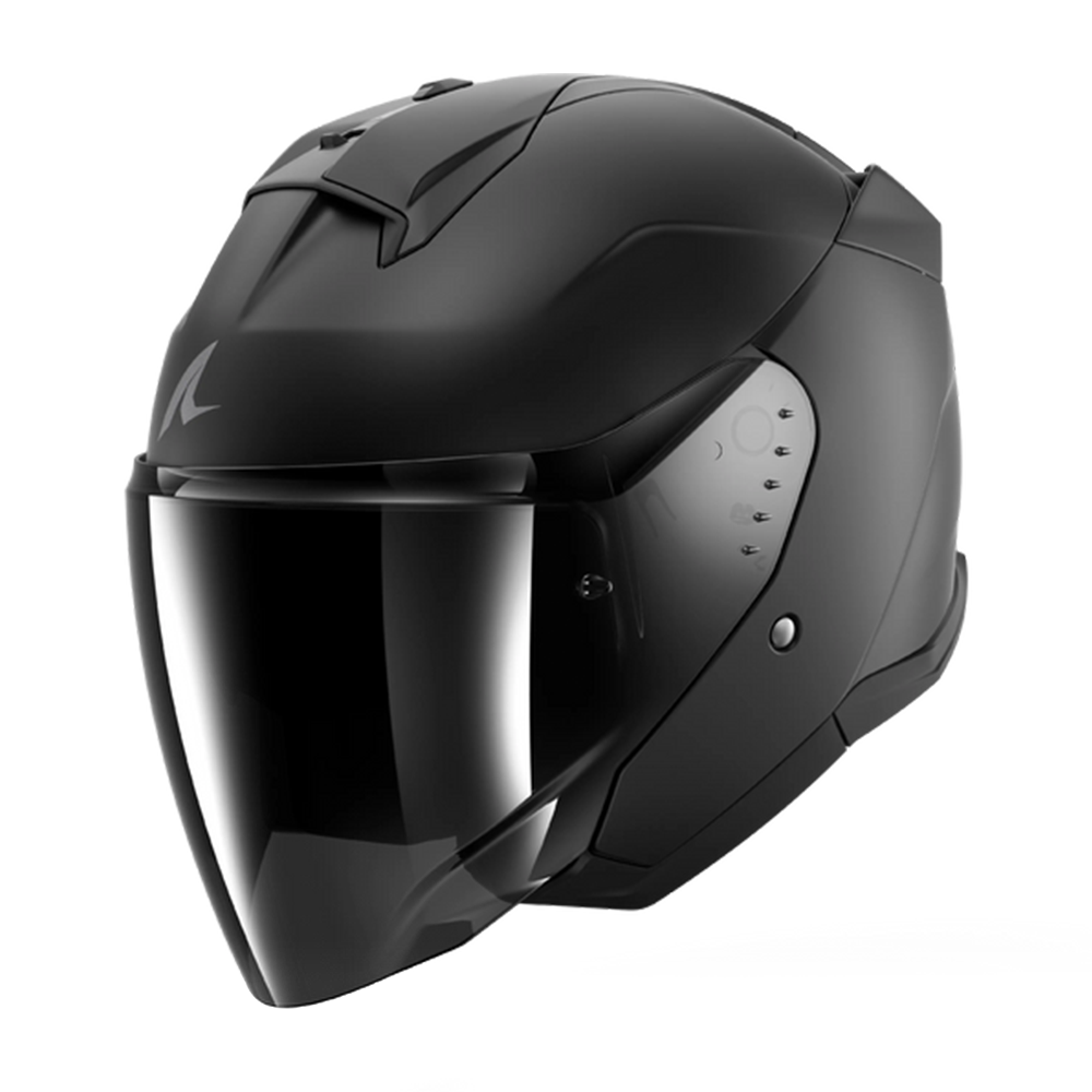 Daisy on the Ohoopee